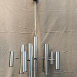 Pendant lamp, Italy 70