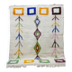 Tapis marocain artisanal 200cmx300cm