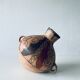 Ancienne poterie Chilienne