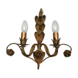 Sconce