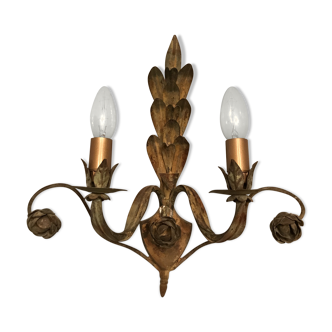 Sconce