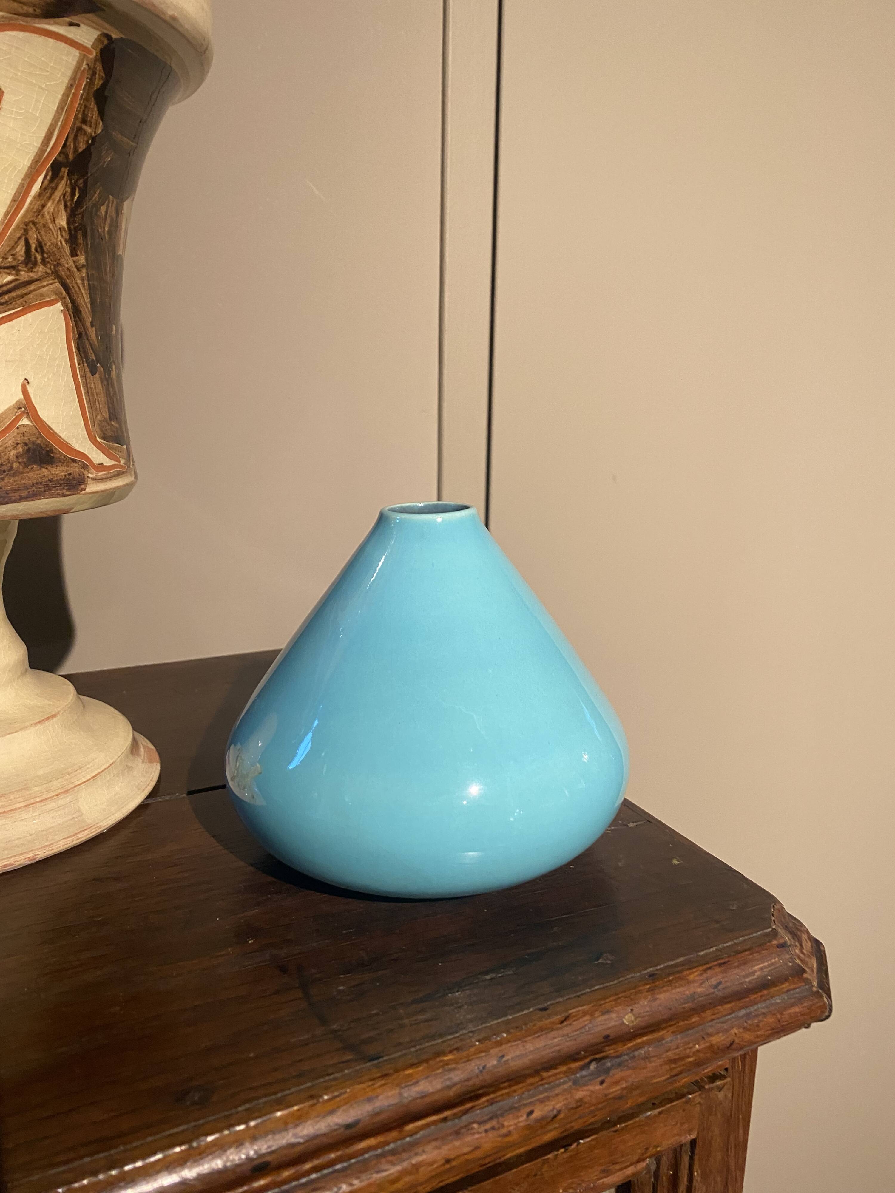 Robj decorative vase