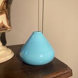 Robj decorative vase
