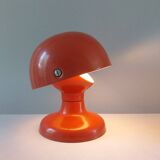 Jucker Italian Lamp by Tobia Scarpa for Flos