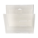 Vintage magazine holders in plexiglas Altuglas lucite