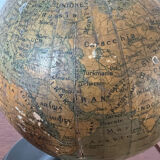 Globe Vallardi