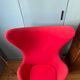 Egg by Arne Jacobsen