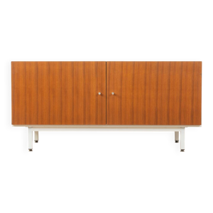 Superbe buffet par interlübke