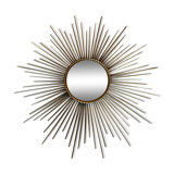 Sun Mirror Chaty Vallauris Gilbert hairlerat 86cm