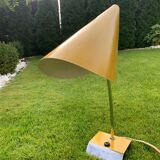 Nun lamp Josef Hurka