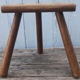 Farm stool