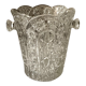 Ice bucket
