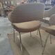 1970s armchairs