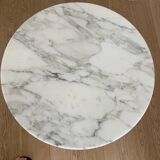 Knoll side table