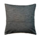 Vintage turkish kilim cushion cover, 40 x 40 cm