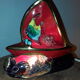 Vallauris lamp