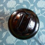Deco lamp