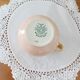 Pot à lait, crémier rose Villeroy et Boch