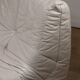 Vintage 2 seater leather sofa, 1970