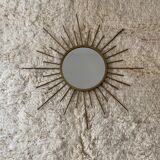 Mirror Sun 1969