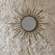 Mirror Sun 1969
