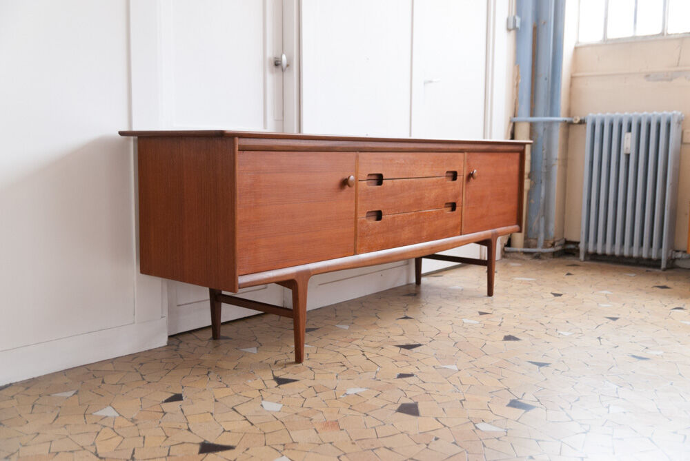 Sideboard Younger 209cm
