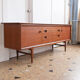Sideboard Younger 209cm