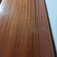 Vintage bar/TV cabinet