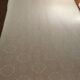 Antique quilted bedspread 2.20x2.50 m