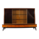 50´s Vintage Buffet von Musterring Highboard Vitrine Bar kommode