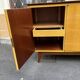 Ash enfilade 1960 vintage