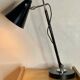 Extendable floor lamp O-Luce model 201