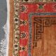 Nepalese/Tibetan rug 1950 330 X 250 cm