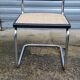Cesca b32 chair Marcel breuer