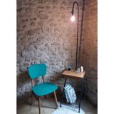 Lampadaire