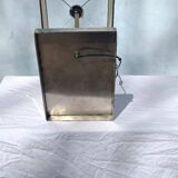 70' table lamp