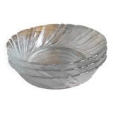 Vereco swirl cups