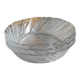Vereco swirl cups