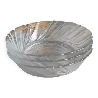 Vereco swirl cups