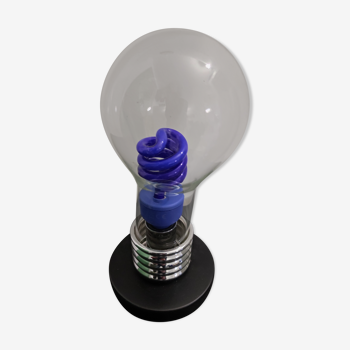 Lampe ampoule