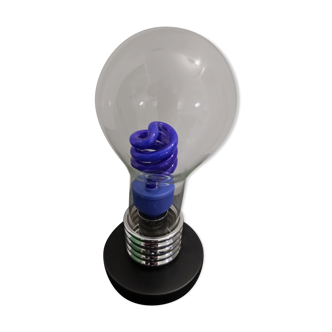 Lampe ampoule