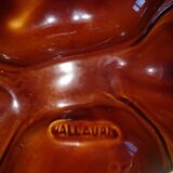 Plat Vallauris