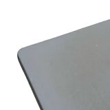 Vintage Marko Desk 1960s Design Dutch Design