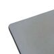 Vintage Marko Desk 1960s Design Dutch Design