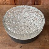 Vintage Helena Tyrrell Ceiling Light 1960