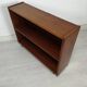 Vintage shelf