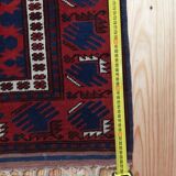 Tapis d'Orient