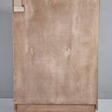 Garde-robe vintage, années 1970