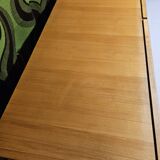 Large vintage sideboard from the 1970s