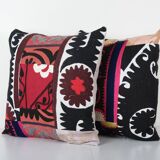 Cushion